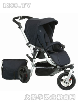 ʷ�R����݆��(j��ng)��ͯ܇(ch��)��ɫ