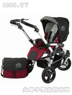 ʷ�R����݆��(j��ng)��ͯ܇(ch��)�ڼt