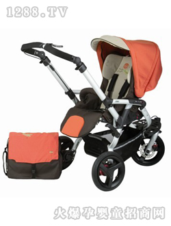 ʷ�R����݆��(j��ng)��ͯ܇(ch��)�ټt