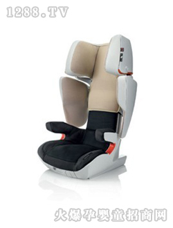 ׃�ν������F�Ͱ�ȫ����