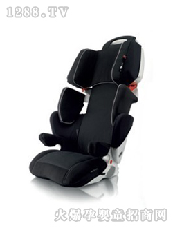 CONCORD��ɫ��ȫ����