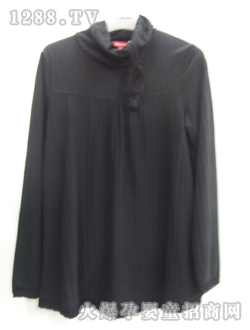 ����yunf�bW110014��ɫ