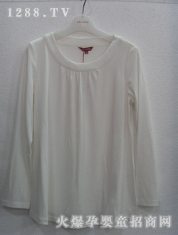 ����yunf�bW110038��ɫ