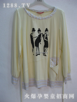 ����yunf�bW110060B���S