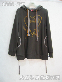 ����yunf�bW110069B���ɫ