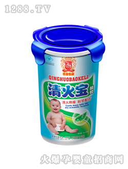 ���(y��ng)��������w��