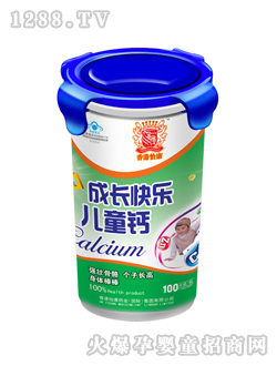 ���(y��ng)�Ϳ옷���L(zh��ng)��ͯ�}