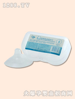 �����ȹ��z�鷿���o(h��)Ƭ