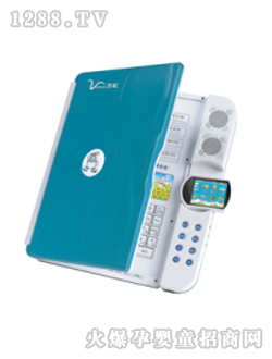 �昷F36���D(zhu��n)�����c(di��n)�x�C(j��)