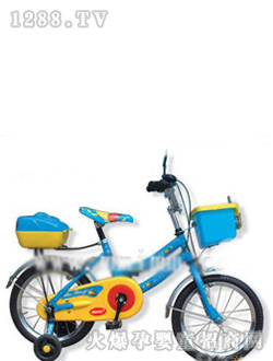 ����ǰ��@�mɫͯ܇(ch��)