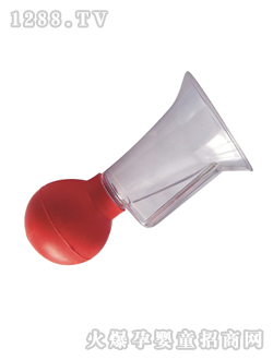 ����(l��i)����(l��i)��(ji��n)��������