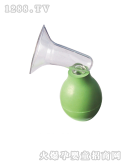 ����(l��i)����(l��i)��(ji��n)��T��������