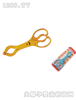 ����(l��i)����(l��i)�๦����ƿ�A