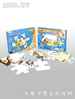 ֮ͯ����ذ�ƴ�D