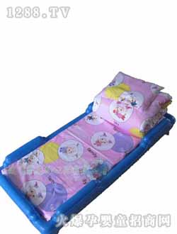 �ۼtϲ����