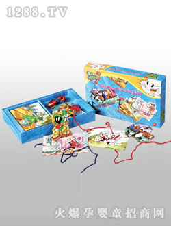 ֮ͯ�����ִ�����