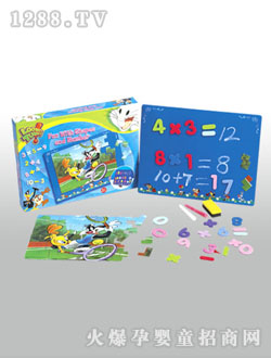 ֮ͯ��ܛ�Դ�Ƭƴƴ��