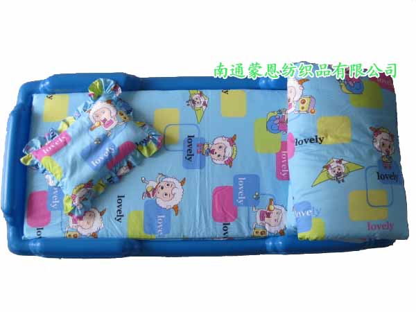 �{(l��n)ɫϲ����K�D