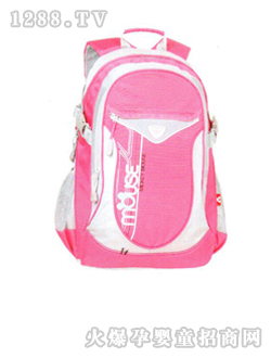 �����(sh��)��