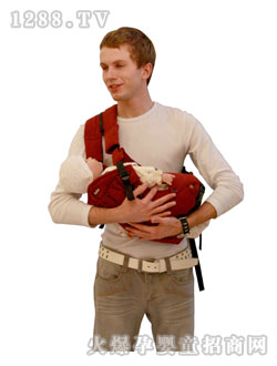 Ω��(��i)ؐ��tɫyinge����