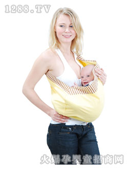 Ω��ؐ�Sɫyinge����