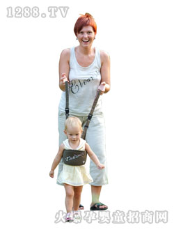 Ω��ؐ܊�Gɫyinge����