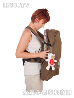 Ω��ؐ��ɫyinge����