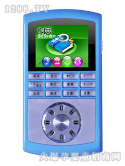 ������(d��o)�x�CD8