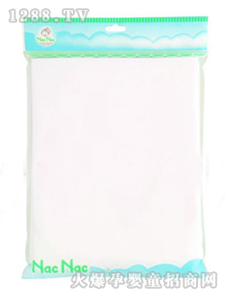 ��ؐ�ɐ�(��i)����|��