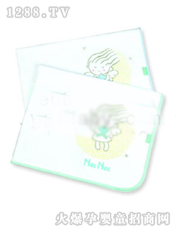 ��ؐ�ɐ�(��i)����ʹ����|��