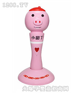 С�@���ۼt�c�x�P