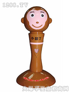 С�@����ɫ�c�x�P