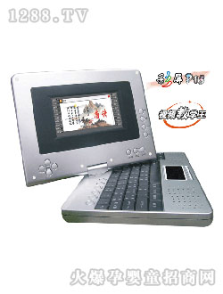 С�@��ͬ���W����XP15