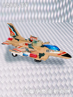 ����F16-E늄Ӵ��ӏ��w�C