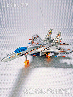 �����F18�b���w�C