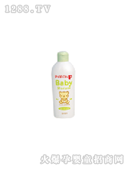 ؐ�Hyingeϴ�l(f��)��