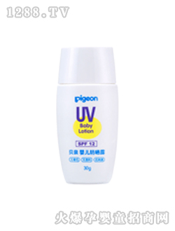 ؐ�Hyinge����¶