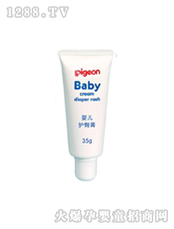 ؐ�Hyinge�o�θ�