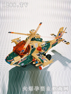 �����b�ذ������w�C