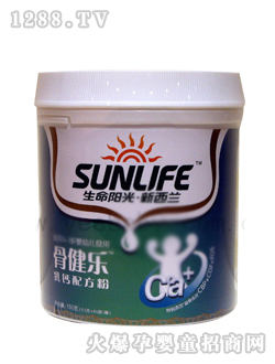 ����ꖹ�ǽ������}�䷽��