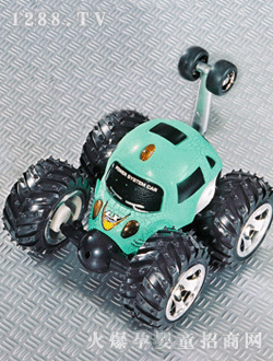 �����b�ؽ�����