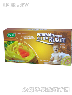 �̝��Ϲ���2��