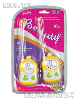 ��Դ�Sɫ���v�C