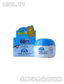 ���ސۃ�ͯ�I�B(y��ng)�����o(h��)˪