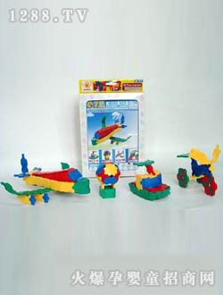 ���������w�C�eľ