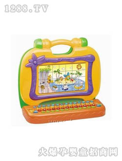 ���׌���ƴ�D�����W���C