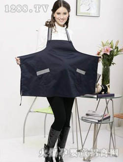 ���Z�R�๦�ܷ�ݗ�䱳����