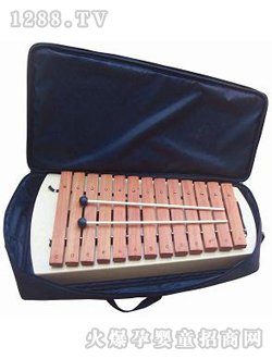 ��ͯ�����W������