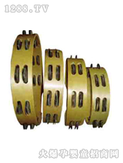 ��֮�ك�ͯ�����p���Ȧ