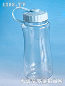 ����(l��)����ɫ�ˮ��